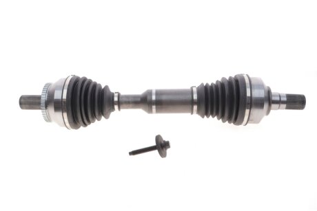 Привыдний вал SNR NTN DK65.005