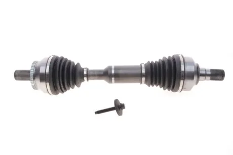 Привыдний вал SNR NTN DK65.005