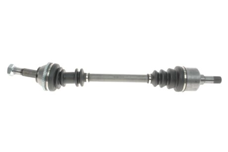 Привыдний вал SNR NTN DK66.005
