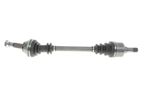 Привыдний вал SNR NTN DK66.005