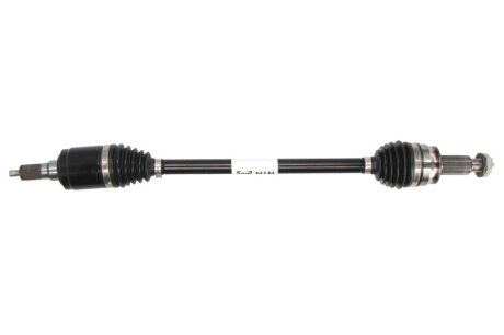Привыдний вал SNR NTN DK80.002