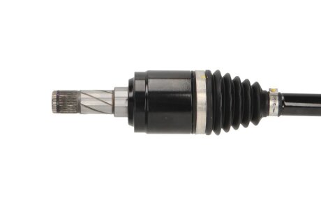Привыдний вал SNR NTN DK80.003