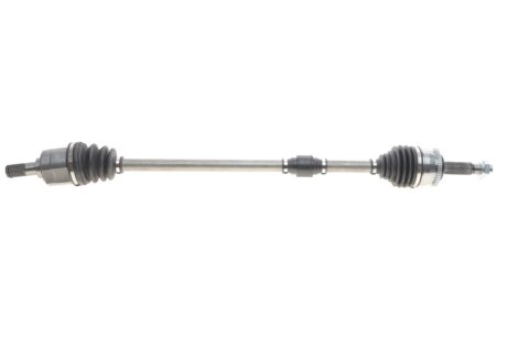 Привыдний вал SNR NTN DK84.004