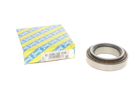 Підшипник роликовий SNR SNR NTN EC.12694.S02 H106