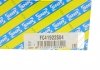 Підшипник роликовий SNR SNR NTN FC41922S04 (фото 5)