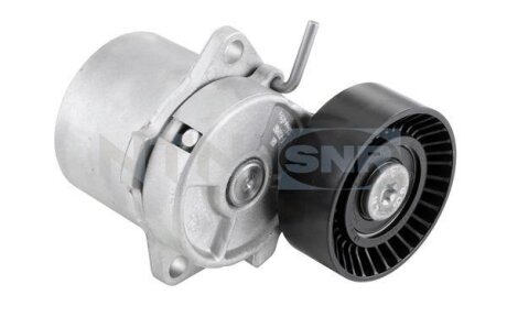 Шків натяжний SNR NTN GA350.72
