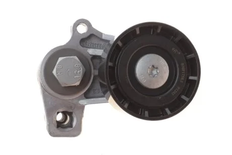 Ролик SNR NTN GA358.55