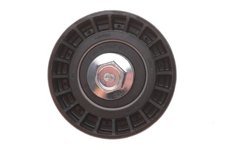 Ролик SNR NTN GE353.15