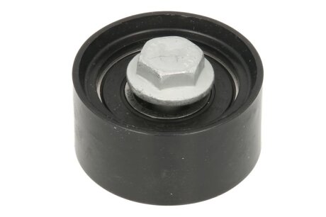 Шків привідного паса SNR NTN GE357.44