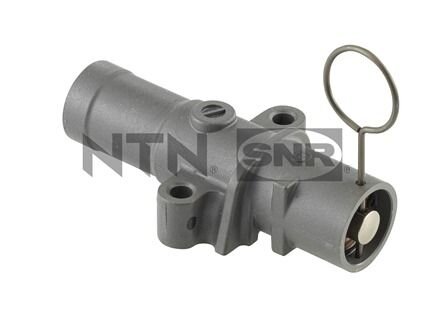 Шків натяжний SNR NTN GT374.26