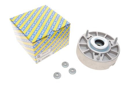 Опора амортизатора SNR NTN KB650.33
