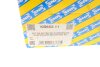 Опора амортизаційної стійки SNR SNR NTN KB652.11 (фото 10)