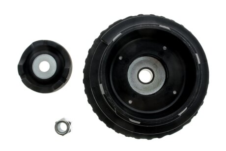 К-т опори амортизатора SNR NTN KB655.42
