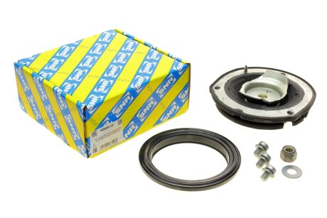 Опора амортизаційної стійки SNR SNR NTN KB659.15