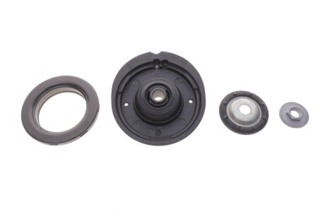 К-т опори амортизатора SNR NTN KB659.22
