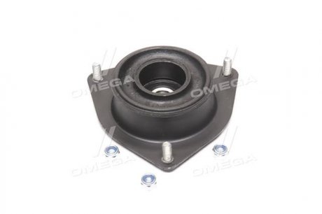 Опора амортизаційної стійки SNR SNR NTN KB672.01