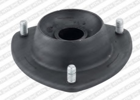 Опора амортизатора SNR NTN KB673.20