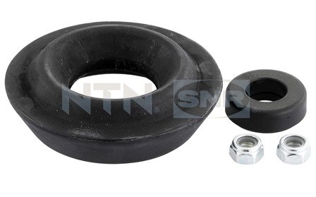 К-т Опори амортизатора SNR NTN KB678.00