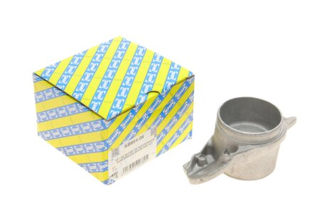 Опора амортизатора SNR NTN KB954.09