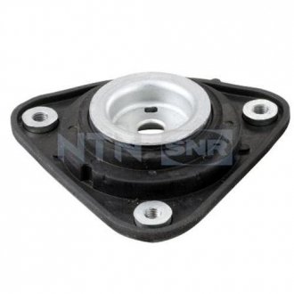 Опора стійки амортизатора SNR NTN KBLF41817