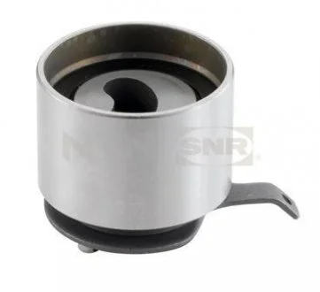 Комплект ременя ГРМ SNR NTN KD453.34