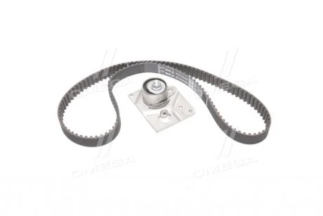 Комплект ременя ГРМ SNR NTN KD455.47