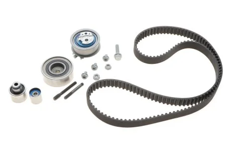 Комплект ременя ГРМ SNR NTN KD457.72