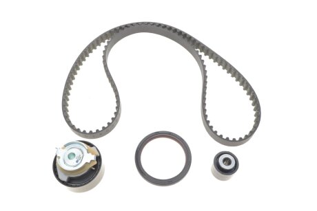 Ремонтний комплект для заміни паса газорозподільчого механізму SNR NTN KD459.70J