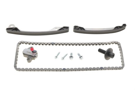 Ремонтний комплект для заміни паса газорозподільчого механізму SNR NTN KDC455.00