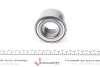 Підшипник маточини (комплект) SNR SNR NTN R170.56 (фото 2)