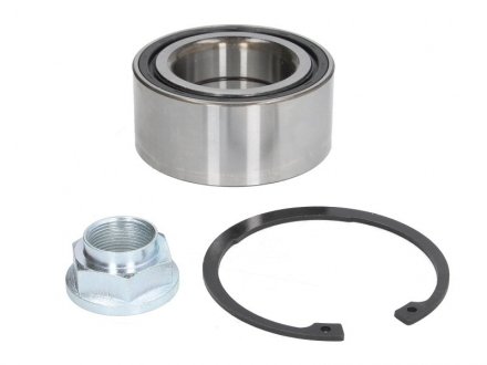 Підшипник маточини SNR NTN R174.97