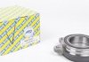 Підшипник маточини SNR NTN XBGB41500R07 (фото 1)