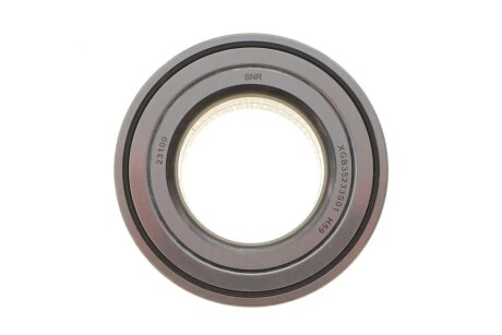 Підшипник маточини SNR NTN XGB35233