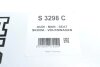 Фільтр салона SOFIMA S 3298 C (фото 6)