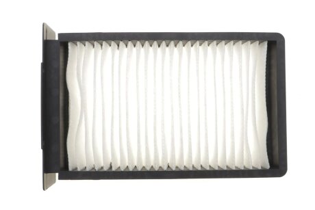 Фільтр салону SOFIMA S 3621 C