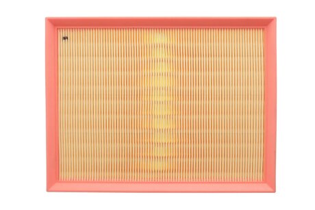 Фільтр повітря SOFIMA S 3E56 A