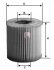 Фільтр оливи SOFIMA S 5001 PE (фото 1)
