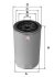 Фільтр оливи SOFIMA S 5600 R (фото 1)