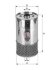 Фільтр оливи SOFIMA S 7510 O (фото 1)