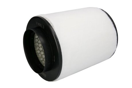 Фільтр повітря SOFIMA S 7B54 A