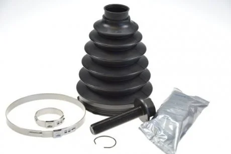 Пильник ШРУС AUDI / SEAT / SKODA / VW SPIDAN 21575