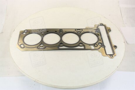 Прокладка головки блоку циліндрів 2.0MPI 16V G20 Korando C 10-19 SSANGYONG 1720160120