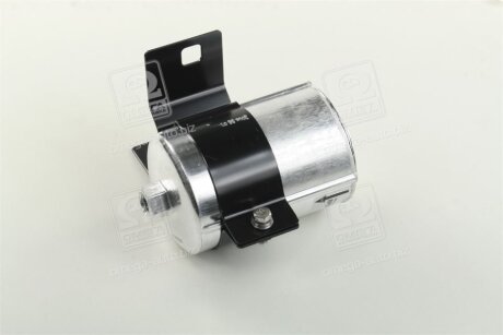 Фільтр паливний 2.3MPI 16V, 3.2MPI 24V Rexton 01-06 SSANGYONG 2240008200