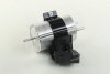 Фільтр паливний в зборі 2.0MPI 16V Korando C 10-19 SSANGYONG 2240034302 (фото 1)