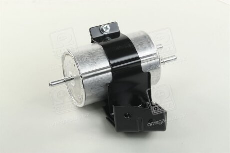 Фільтр паливний в зборі 2.0MPI 16V Korando C 10-19 SSANGYONG 2240034302