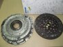 Комплект зчеплення без витискного 2.7XDI 20V Rexton 06-12, Rexton 12-18, Rexton 01-06 SSANGYONG 3001008400 (фото 1)