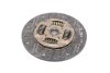Диск зчеплення 2.3MPI 16V, 2.0XDI 16V Kyron 05-11, Actyon 06-11 SSANGYONG 3010031010 (фото 1)