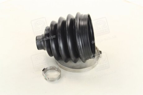 Пильовик ШРКШ переднього приводу Korando C 10-19 SSANGYONG 413ST34020