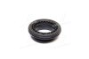 Підшипник опори амортизатора HYUNDAI Sonata YF 09-14, i-30 GD 12-17, i-40 VF 11-18; KIA Cerato YD 12-18; CHEVROLET Captiva 06-11, Captiva 11-19; Korando C 10-19, Actyon 12-, Actyon Sports 12- SSANGYONG 4432434000 (фото 2)
