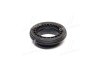 Підшипник опори амортизатора HYUNDAI Sonata YF 09-14, i-30 GD 12-17, i-40 VF 11-18; KIA Cerato YD 12-18; CHEVROLET Captiva 06-11, Captiva 11-19; Korando C 10-19, Actyon 12-, Actyon Sports 12- SSANGYONG 4432434000 (фото 3)
